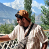 Picture of Ahsan