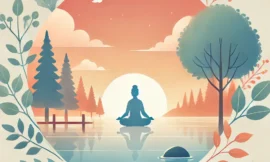 10 Effective Mindfulness Techniques for Stress Relief