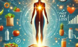 Lose Weight Quickly | 7 Easy Tips for Fast Fat Loss