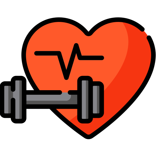 HEALTH & FITNESS