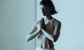 The Powerful Link Between Exercise and Mental Health