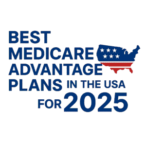 Mediacare Advantages